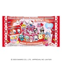 (PO) Hello Kitty 50th Anniversary Tin Box Ramune [BOX] Image_2