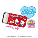 (PO) Hello Kitty 50th Anniversary Tin Box Ramune [BOX] Image_3