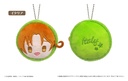 (PO) Hetalia World Stars Macaron Tapi-nui Plush [BOX] Image_2
