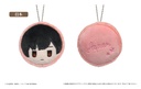 (PO) Hetalia World Stars Macaron Tapi-nui Plush [BOX] Image_4