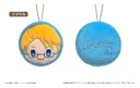 (PO) Hetalia World Stars Macaron Tapi-nui Plush [BOX] Image_5