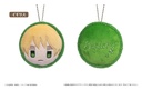 (PO) Hetalia World Stars Macaron Tapi-nui Plush [BOX] Image_6