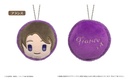 (PO) Hetalia World Stars Macaron Tapi-nui Plush [BOX] Image_7