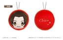 (PO) Hetalia World Stars Macaron Tapi-nui Plush [BOX] Image_9