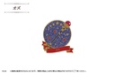 (PO) Promise of Wizard Lame Metal Pins Vol. 1 [BOX] Image_2
