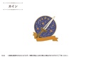 (PO) Promise of Wizard Lame Metal Pins Vol. 1 [BOX] Image_4