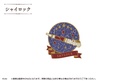 (PO) Promise of Wizard Lame Metal Pins Vol. 1 [BOX] Image_10