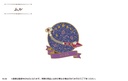 (PO) Promise of Wizard Lame Metal Pins Vol. 1 [BOX] Image_11