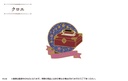 (PO) Promise of Wizard Lame Metal Pins Vol. 1 [BOX] Image_12