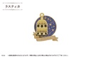 (PO) Promise of Wizard Lame Metal Pins Vol. 1 [BOX] Image_13