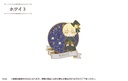 (PO) Promise of Wizard Lame Metal Pins Vol. 2 [BOX] Image_3