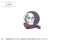(PO) Promise of Wizard Lame Metal Pins Vol. 2 [BOX] Image_4