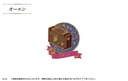 (PO) Promise of Wizard Lame Metal Pins Vol. 2 [BOX] Image_5