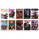 (PO) Tougen Anki Bromide Collection [BOX] Image_1