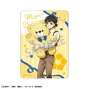 (PO) Blue Lock Picharm Teddy Bear [BOX] Image_3