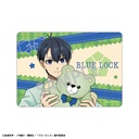(PO) Blue Lock Picharm Teddy Bear [BOX] Image_8