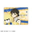 (PO) Blue Lock Picharm Teddy Bear [BOX] Image_9