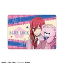 (PO) Blue Lock Picharm Teddy Bear [BOX] Image_10