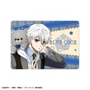 (PO) Blue Lock Picharm Teddy Bear [BOX] Image_11