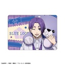 (PO) Blue Lock Picharm Teddy Bear [BOX] Image_12