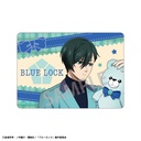 (PO) Blue Lock Picharm Teddy Bear [BOX] Image_13