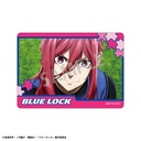 (PO) Blue Lock Picharm Teddy Bear [BOX] Image_16