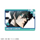 (PO) Blue Lock Picharm Teddy Bear [BOX] Image_19