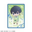 (PO) Blue Lock Picharm Teddy Bear [BOX] Image_20