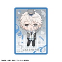 (PO) Blue Lock Picharm Teddy Bear [BOX] Image_23
