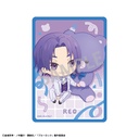 (PO) Blue Lock Picharm Teddy Bear [BOX] Image_24