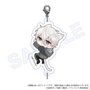 (PO) Blue Lock Trading Tsunagaru Charm Hittsuki Nyan Ver. [BOX] Image_6