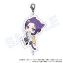 (PO) Blue Lock Trading Tsunagaru Charm Hittsuki Nyan Ver. [BOX] Image_7