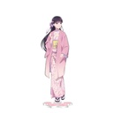 (PO) My Happy Marriage Acrylic Stand Miyo Image_1