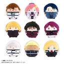 (PO) GDSD-06 Mobile Suit Gundam SEED Freedom Fuwakororin [BOX] Image_2