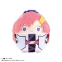 (PO) GDSD-06 Mobile Suit Gundam SEED Freedom Fuwakororin [BOX] Image_4