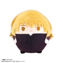 (PO) GDSD-06 Mobile Suit Gundam SEED Freedom Fuwakororin [BOX] Image_6