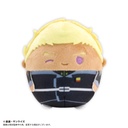 (PO) GDSD-06 Mobile Suit Gundam SEED Freedom Fuwakororin [BOX] Image_10