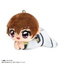 (PO) GDSD-07 Mobile Suit Gundam SEED Freedom Hug x Character Collection [BOX] Image_3