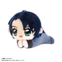 (PO) GDSD-07 Mobile Suit Gundam SEED Freedom Hug x Character Collection [BOX] Image_5