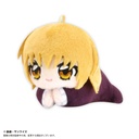 (PO) GDSD-07 Mobile Suit Gundam SEED Freedom Hug x Character Collection [BOX] Image_6