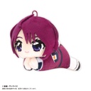 (PO) GDSD-07 Mobile Suit Gundam SEED Freedom Hug x Character Collection [BOX] Image_8