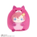 (PO) GDSD-09 Mobile Suit Gundam SEED Freedom Tenorins Collection [BOX] Image_4