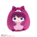 (PO) GDSD-09 Mobile Suit Gundam SEED Freedom Tenorins Collection [BOX] Image_8