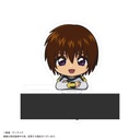 (PO) GDSD-10 Mobile Suit Gundam SEED Freedom Kado Chara [BOX] Image_2