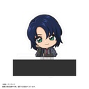 (PO) GDSD-10 Mobile Suit Gundam SEED Freedom Kado Chara [BOX] Image_4