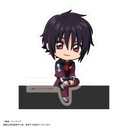 (PO) GDSD-10 Mobile Suit Gundam SEED Freedom Kado Chara [BOX] Image_6