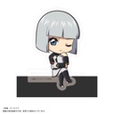 (PO) GDSD-10 Mobile Suit Gundam SEED Freedom Kado Chara [BOX] Image_8