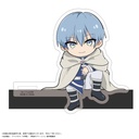 (PO) SF-07 Frieren: Beyond Journey's End Kado Chara [BOX] Image_3