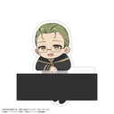 (PO) SF-07 Frieren: Beyond Journey's End Kado Chara [BOX] Image_4