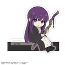 (PO) SF-07 Frieren: Beyond Journey's End Kado Chara [BOX] Image_6